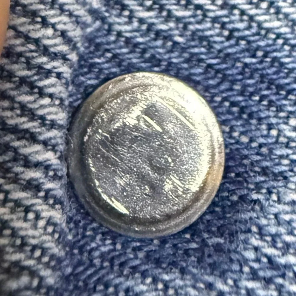 Levis levi 501